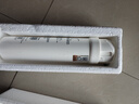 美的净水器滤芯适用金豆MRC1790B-75G、华凌75Gwah75-03MRO1790A-50GMRC1686-75G-S1系列 PAC复合滤芯-更换周期6-12个月 实拍图