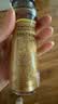 金龙鱼纯芝麻香油 100ml【一级】凉拌 调味 烹饪 火锅 调味油 实拍图