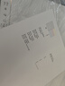 爱普生（EPSON）打印机家用 L3353 L3355/51墨仓式打印机无线WIFI连供彩色喷墨照片打印复印扫描家用办公一体机 【2026新品】L3355(同L3351)无线彩打 标配 实拍图
