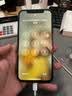 雷深（Leishen）苹果12/12Pro屏幕总成iphone12/12Pro液晶屏内外屏更换 实拍图