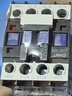 正泰（CHNT）CJX2-1210-220V 交流接触器 12A接触式继电器 实拍图