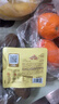 良品铺子每日坚果600g/盒 纯坚果籽类鹰嘴豆腰果夏威夷果健身塑形家庭送礼 实拍图