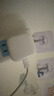 Apple/苹果 40W type-c快充充电器 苹果usb-c原装充电头 旗舰店新款苹果iphone17/16/15promax充电器 实拍图