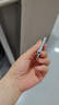 爱国者（aigo）16GB USB2.0 U盘 办公电脑U盘 投标u盘U268 小巧便携金属优盘 实拍图