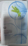 自然之名 酵母植萃焕能精华露300ml 保湿爽肤水湿敷水 实拍图