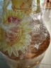 鲁花 食用油 物理压榨 葵花仁油6.18L  实拍图