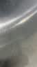 超威真A+升级2代48V60V72V石墨烯电动车电池铅酸电瓶适用爱玛雅迪台铃 60V32Ah 以旧换新 5只装 【全新正品】适配32-39Ah 实拍图