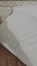 邓禄普（Dunlopillo）ECO波浪枕 斯里兰卡进口天然乳胶枕头 颈椎枕  实拍图
