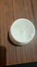 郁美净鲜奶儿童面霜娇嫩倍护润肤霜50g*2宝宝面霜补水滋润保湿鲜奶霜 实拍图