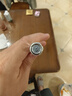 三资堂杠铃双头睫毛膏 纤长浓密卷翘定型不晕染防水持妆增长 母亲节礼物 实拍图