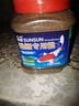 出口小方瓶 北京二锅头 蓝方 清香型白酒 42度 500ml*6瓶 礼盒款 实拍图
