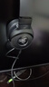 雷蛇（Razer）北海巨妖V3 X 有线头戴式电竞游戏耳机耳麦 RGB灯效 CSGO 黑神话悟空 吃鸡耳机 适配三角洲行动 实拍图
