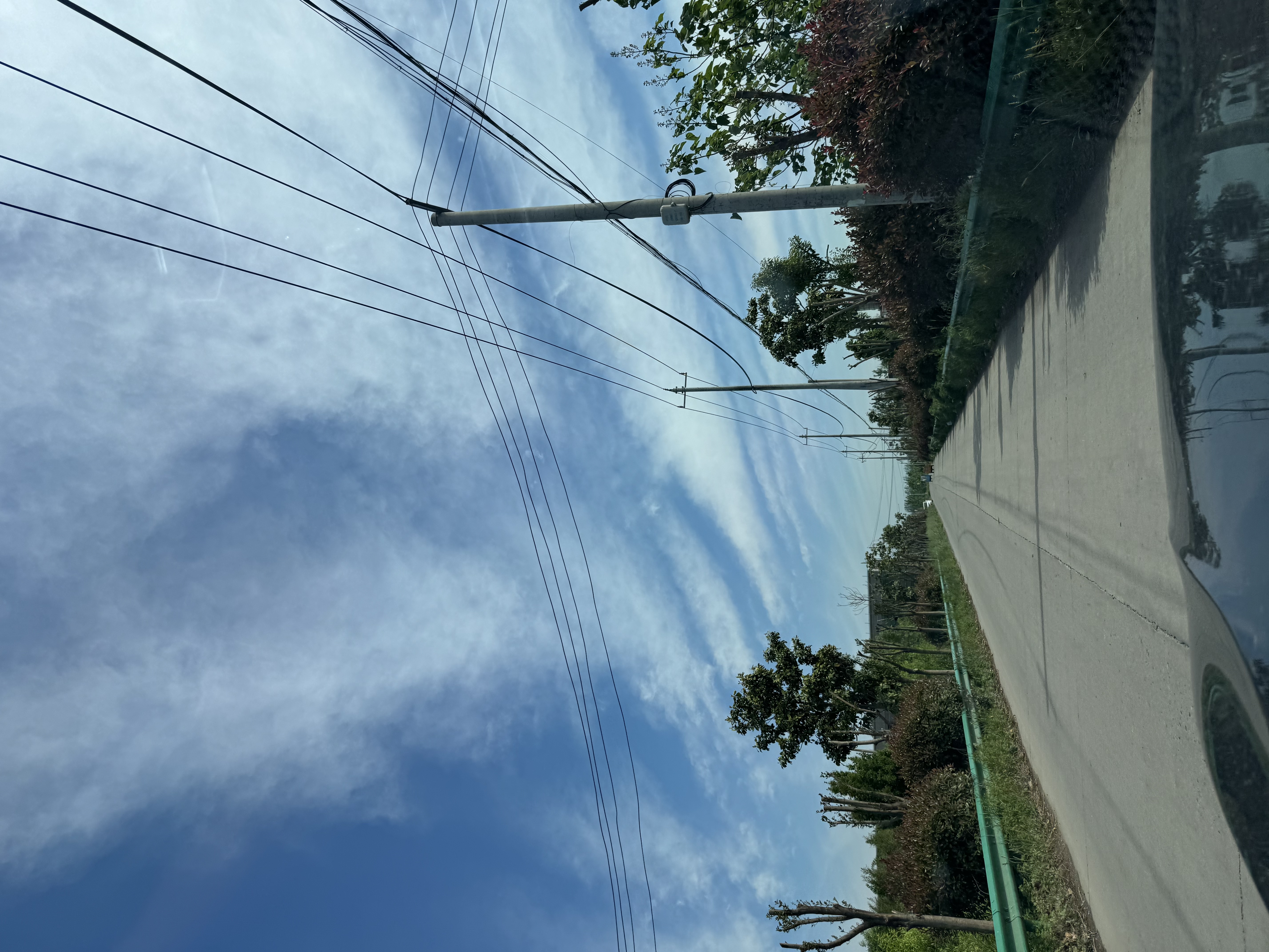 莫代尔3双装压力小腿袜子女100%纯棉春夏季芦荟润肤防滑不掉中长筒袜 实拍图