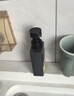 曼秀雷敦男士专用冰爽活炭洗面奶150ml 深层清洁去黑头控油洁面乳男生礼物 实拍图