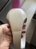 滴露（Dettol）衣物除菌液薰衣草3L 99.9%杀菌除螨 内衣衣物消毒液 可配洗衣液 实拍图