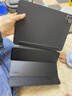 RBP 适用iPad Pro保护套11英寸通用234代2022/21/20款电脑保护壳全包防摔软壳三折支架 实拍图