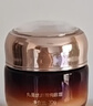丸美菁纯眼霜淡细纹眼袋滋润抗皱紧致焕亮淡黑护肤品化妆品母亲节礼物 【重磅升级】菁纯眼霜30g 2.0 实拍图