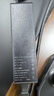 米瑞思（mryc）12V5A/4A/3A电源适配器线联想AOC液晶电脑显示器通用监控摄像头硬盘盒打印机按摩椅录相充电器 实拍图