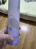 维特丝泡沫发蜡弹力素卷发持久定型护卷保湿蓬松摩丝男女士淡雅发胶泡泡 实拍图