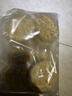 黎记面条 虾子面1000g 港式竹升面挂面云吞面手工面非油炸整箱 礼盒装 实拍图