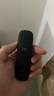 中兴（ZTE）F30 Pro 随身wifi6免插卡移动wifi无线网卡便携式热点4g路由器无限笔记本电脑通用流量2025款 实拍图