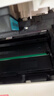 联想（Lenovo）至像LT100黑色原装墨粉盒 领像耗材（适用于L100/M100/M101/M102/M1520/M1688系列产品） 实拍图