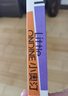 小奥汀（littleondine）眼线液笔02棕色0.5ml 胶笔眼线笔卧蚕笔防水防汗不易晕染持久显色 实拍图