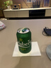 嘉士伯特醇啤酒330ml*24罐整箱装 啤酒京东自营嘉士伯啤酒踏青出游 实拍图