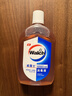 威露士（Walch）消毒液630ml 衣物消毒水家居宠物杀菌除螨灭甲流感病毒 非84酒精 实拍图