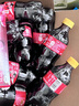 康师傅 冰红茶330ml*12瓶 柠檬红茶饮料饮品轻巧装整箱 热门商品 实拍图