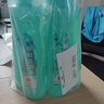 六神冰莲香驱蚊喷雾180ml*5 基孔肯雅热  驱蚊酯 花露水 驱蚊液防蚊   实拍图