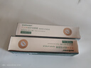 sakose凡士林修护润唇膏2支5.6g 四季防干裂起皮保湿补水女唇膜滋润唇纹 实拍图