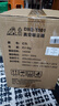 小狗吸尘器家用工业 大吸力大功率吸尘机 装修美缝开荒保洁车家商用酒店多功能T001 实拍图