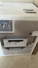 惠普（HP）M232dw 家用激光打印机 自动双面无线学生家用一体机 高速高效（低成本 体积小） 实拍图