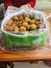 容茗轩 氨糖软骨素钙片 中老年人 硫酸软骨素 关节钙片补氨糖增加骨密度 40g*3瓶 实拍图