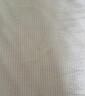 洁丽雅（Grace）床褥 100%新疆棉花床垫床褥保暖垫被全棉加厚棉絮 90*200cm 实拍图