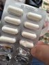 爸爸妈妈儿童口袋风筝无骨风筝独角兽手持软体微风易飞便携宝宝户外玩具 实拍图
