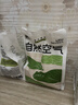 福丸混合猫砂除臭香味 豆腐木薯膨润土约4:3:3 雨落栀子2.5kg*4 实拍图