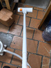 德尔玛（Deerma）【重磅新品】TJ700S 干吹两用吸尘器 家用商用 吸尘器桶式大吸力 整机降噪设计ZN-530 实拍图