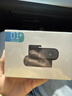 HIKVISION海康威视行车记录仪D1升级版 1296P高清星光夜视大广角 停车监控 实拍图