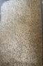 pidan混合猫砂 豆腐膨润土皮蛋猫砂除臭遮臭结团快经典款2.4kg*4包 实拍图