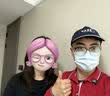清新全家上门除甲醛服务甲醛空气治理新房办公室全屋去甲醛服务甲醛检测 实拍图
