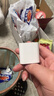 Apple/苹果 20W type-c充电器 苹果usb-c充电器原装手机快充头 旗舰店苹果iphone17/16/15promax充电器 实拍图