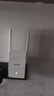 Tenda腾达1500M wifi6信号放大器 5G增强千兆网口wi-fi扩展 AP无线网络信号全屋覆盖 穿墙王扩大中继A23 实拍图