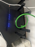 CUDY AX3000 Wi-Fi 6 路由器 全千兆网口 大覆盖 儿童上网控制 双核CPU 家用 宿舍 办公室 APP WR3000 实拍图