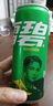 可口可乐檀健次代言 雪碧Sprite柠檬味汽水碳酸饮料330ml*6罐 实拍图