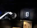 绿联车载充电器【销量NO1】点烟器超级快充转换器插头适用苹果16华为/小米一拖二 实拍图