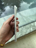 Apple/苹果【开通联通eSIM送200G流量】iPhone Air 256GB 云白色【需现场激活】 实拍图