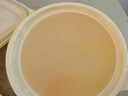 九阳（Joyoung）豆浆机1.3L破壁免滤轻音降噪304不锈钢3-4人用家用多功能全自动榨汁机料理机DJ13B-D08EC 实拍图