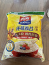 西麦全粒快熟燕麦片1000g 冲饮谷物营养早餐无额外添加蔗糖 实拍图